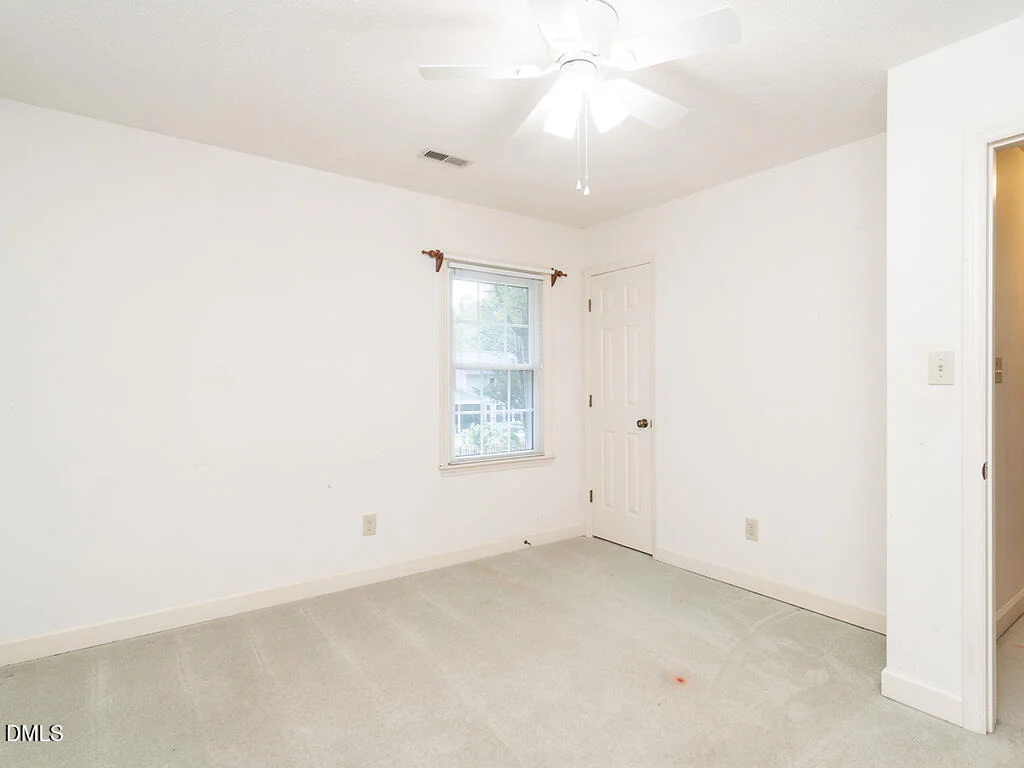 Photo of 1020 Brookview Drive