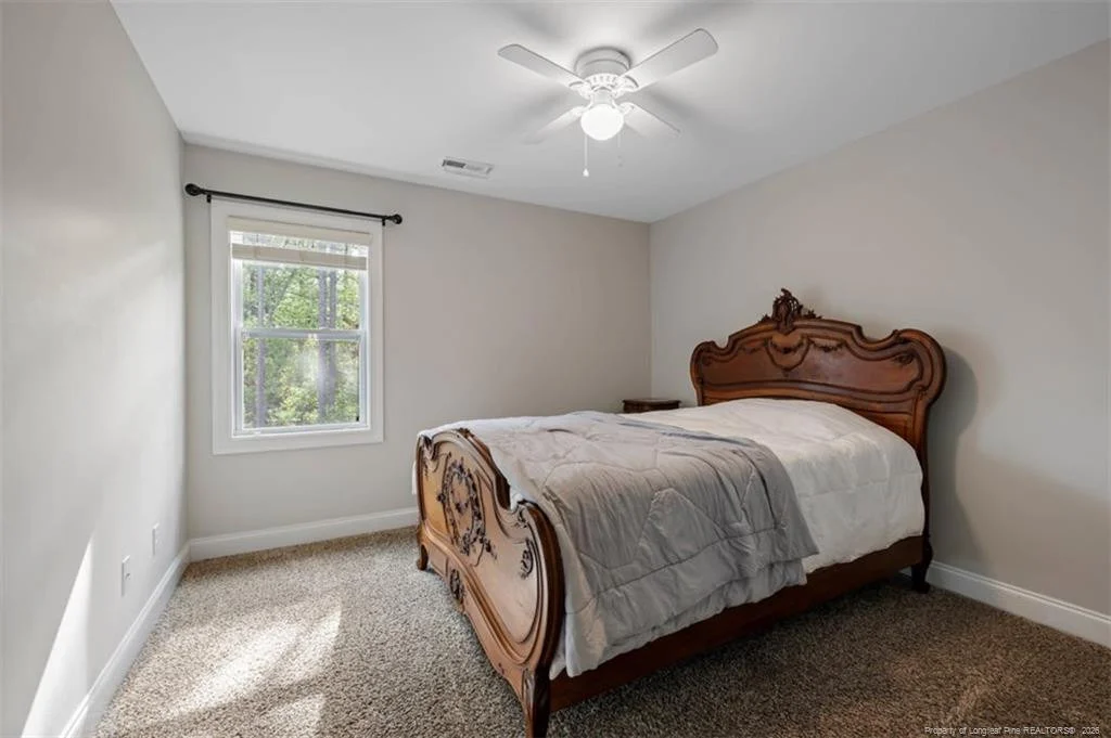 Photo of 48 Valley Brook Lane