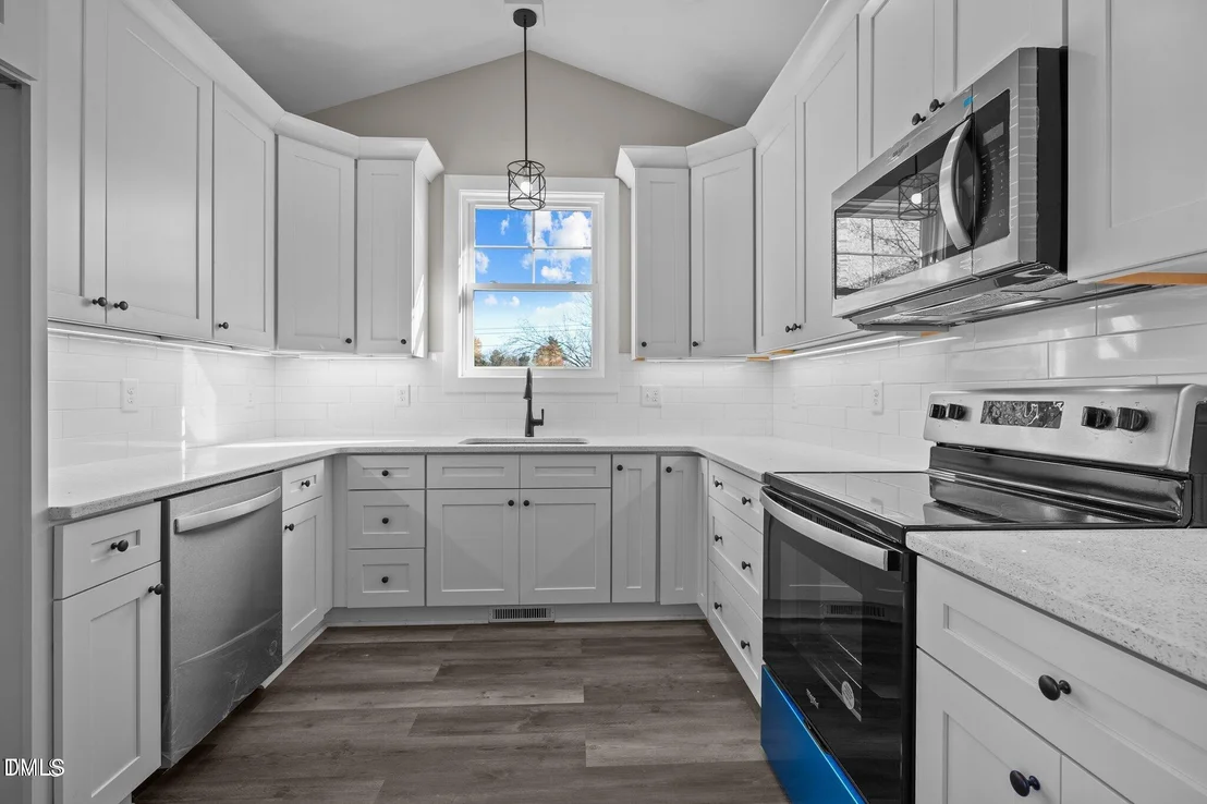 Photo of 531 Booth Street