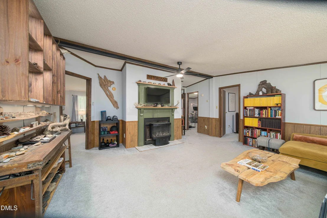 Photo of 748 Hunters Circle