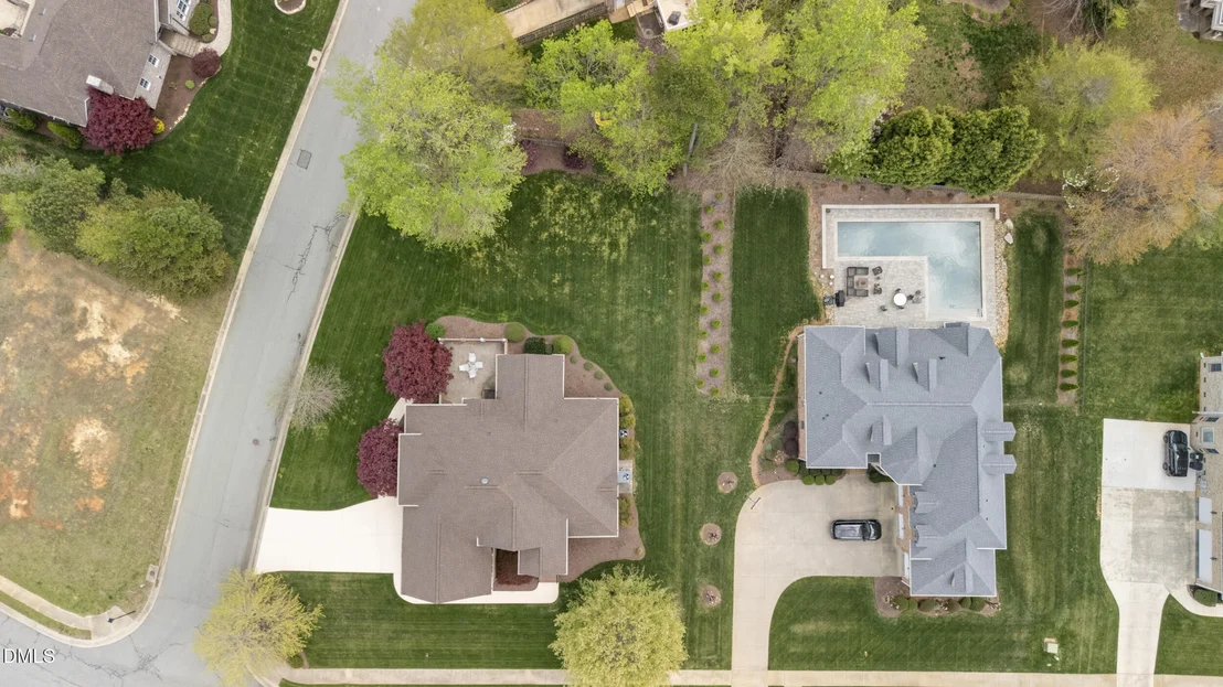 Photo of 1004 Dunleigh Road