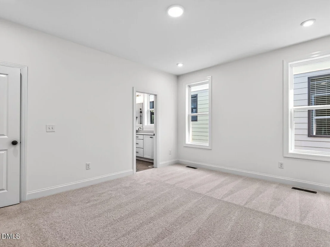 Photo of 357 Catheys Creek Circle