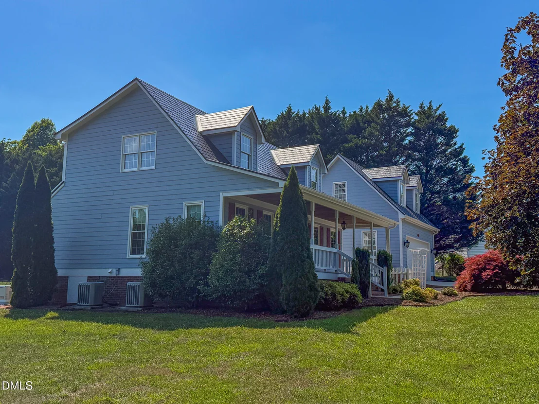 Photo of 430 Ann Drive