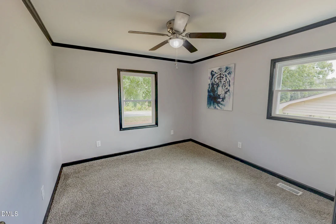 Photo of 1200 Ridge Road