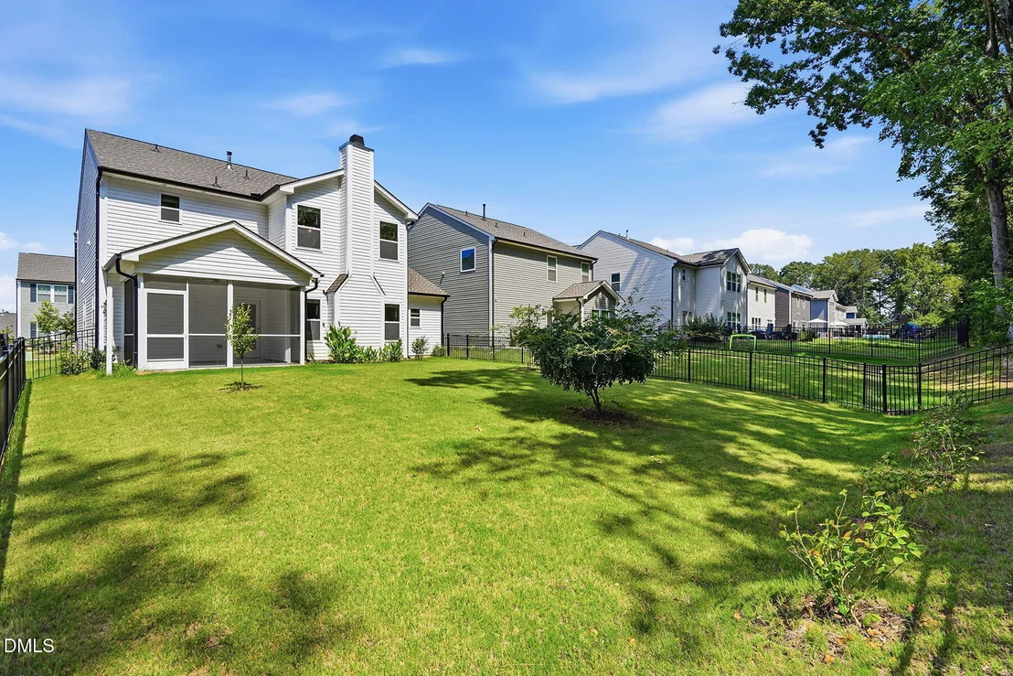 Photo of 432 Bent Willow Drive