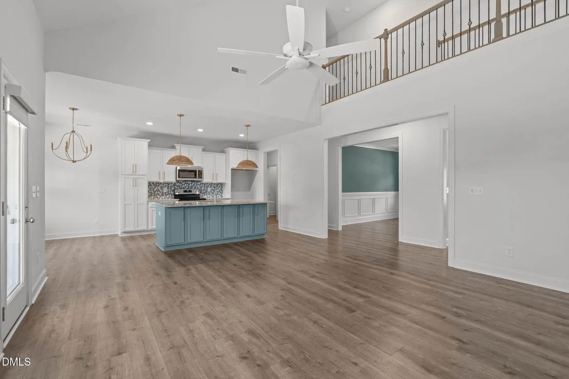 Photo of 111 Valleydale Drive