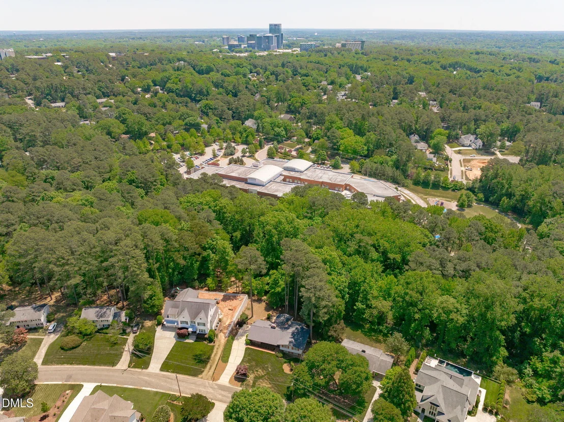 Photo of 1205 Kimberly Drive