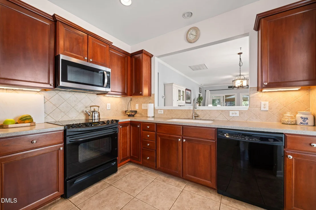Photo of 206 Callum Place
