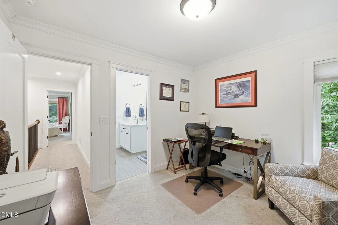 Photo of 614 Buffaloe Road