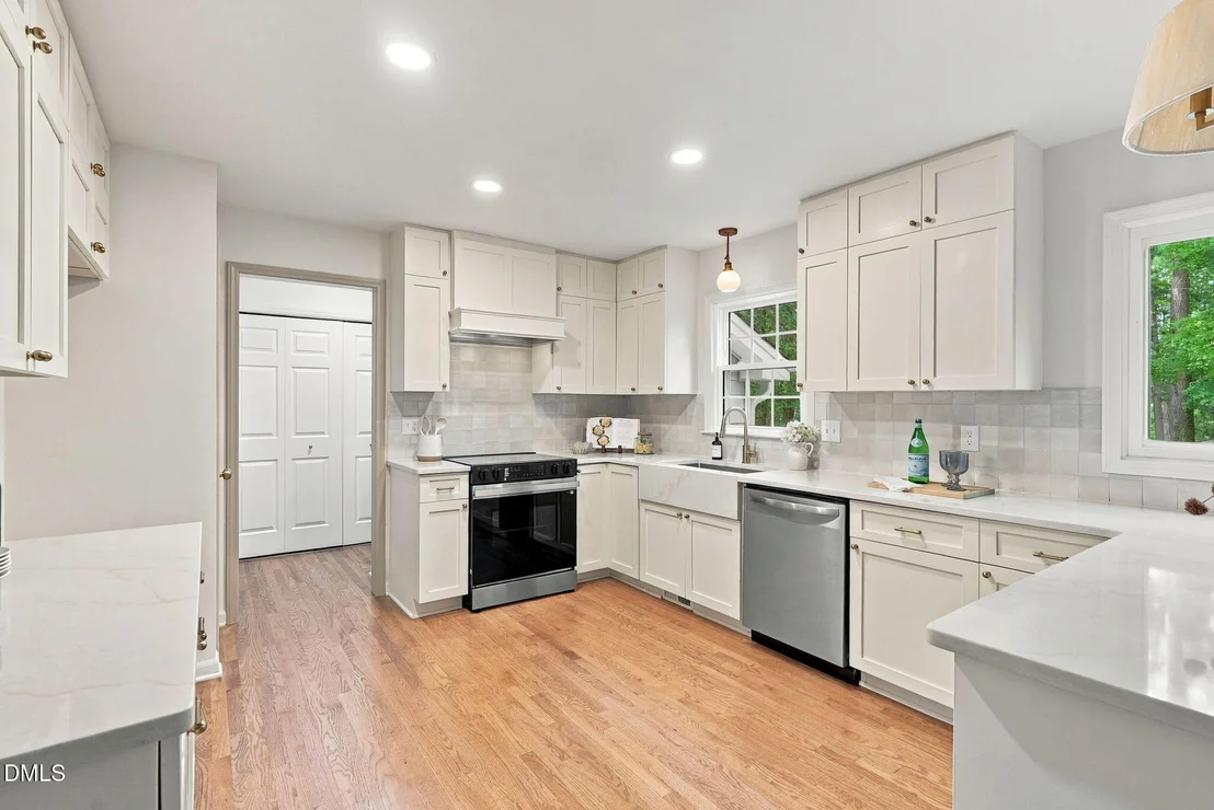 Photo of 409 Westbrook Drive