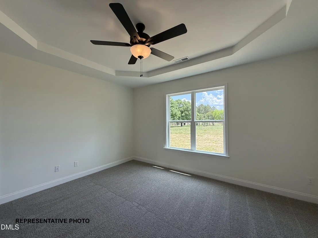 Photo of 175 Cordgrass Court
