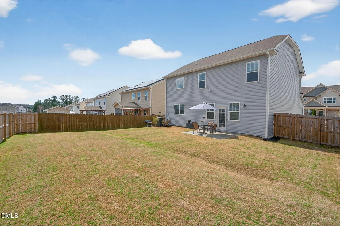 Photo of 618 Starry Sky Drive