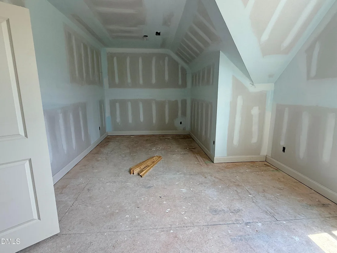 Photo of 202 Batten Pond Road
