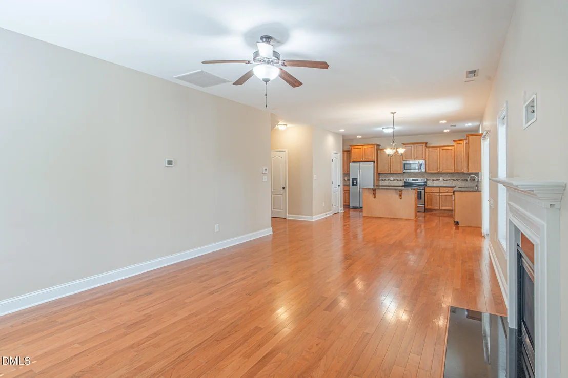 Photo of 403 Rolling Pines Drive