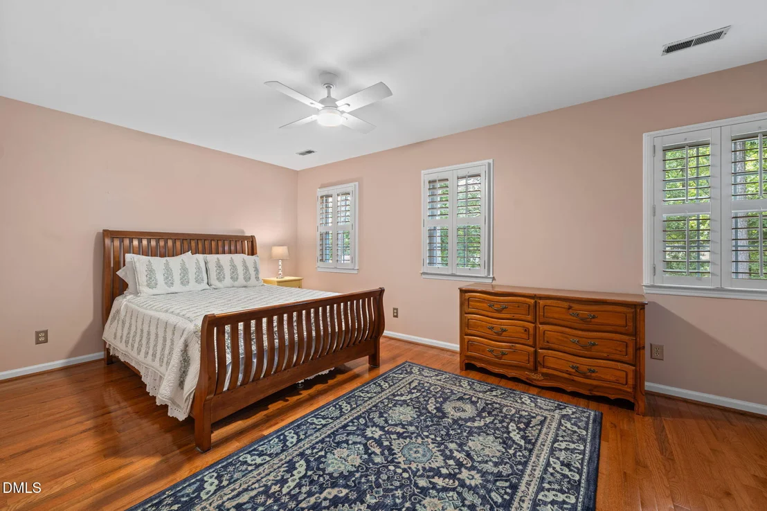 Photo of 4408 Talcott Drive