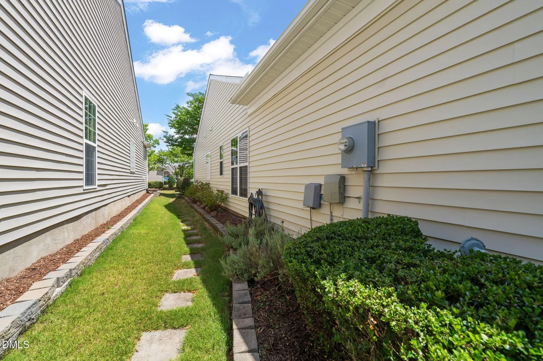 Photo of 116 Abbey View Way