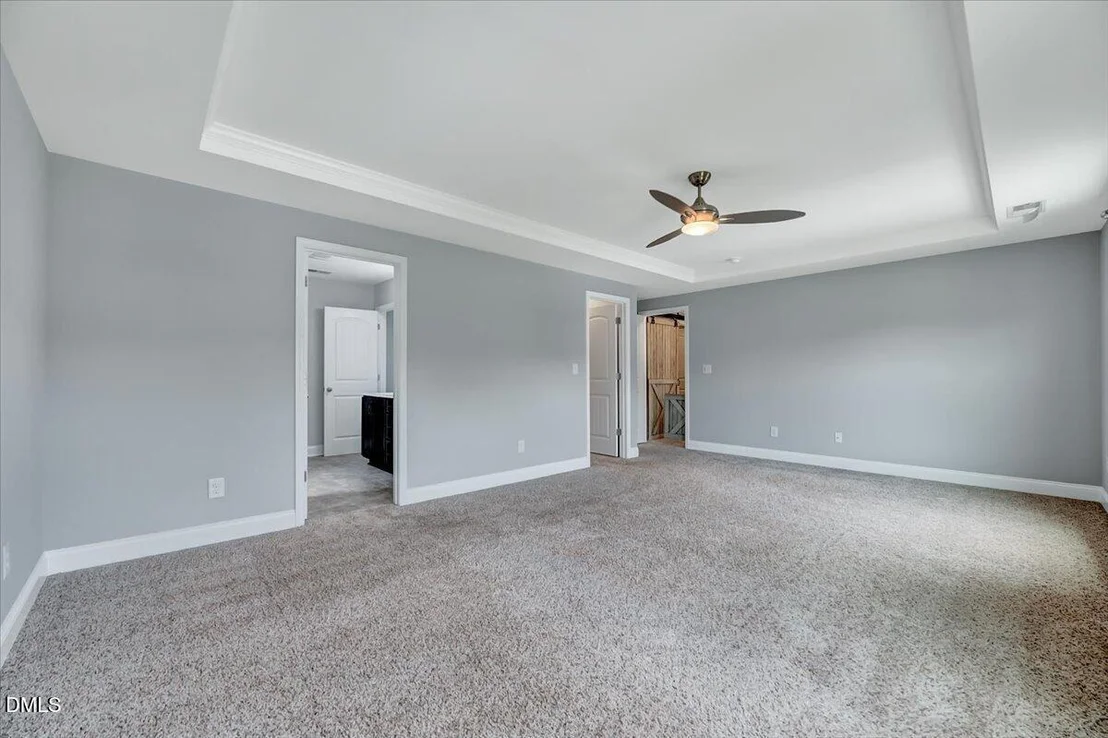 Photo of 372 Sugarpine Trail