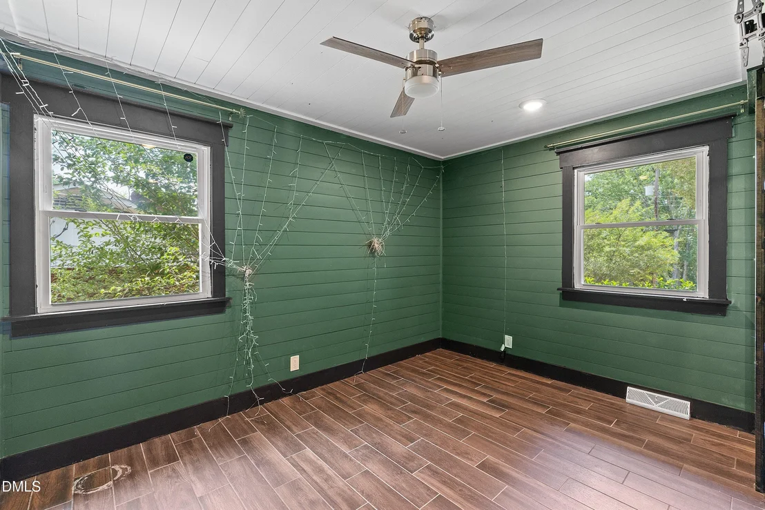 Photo of 1012 Benning Street
