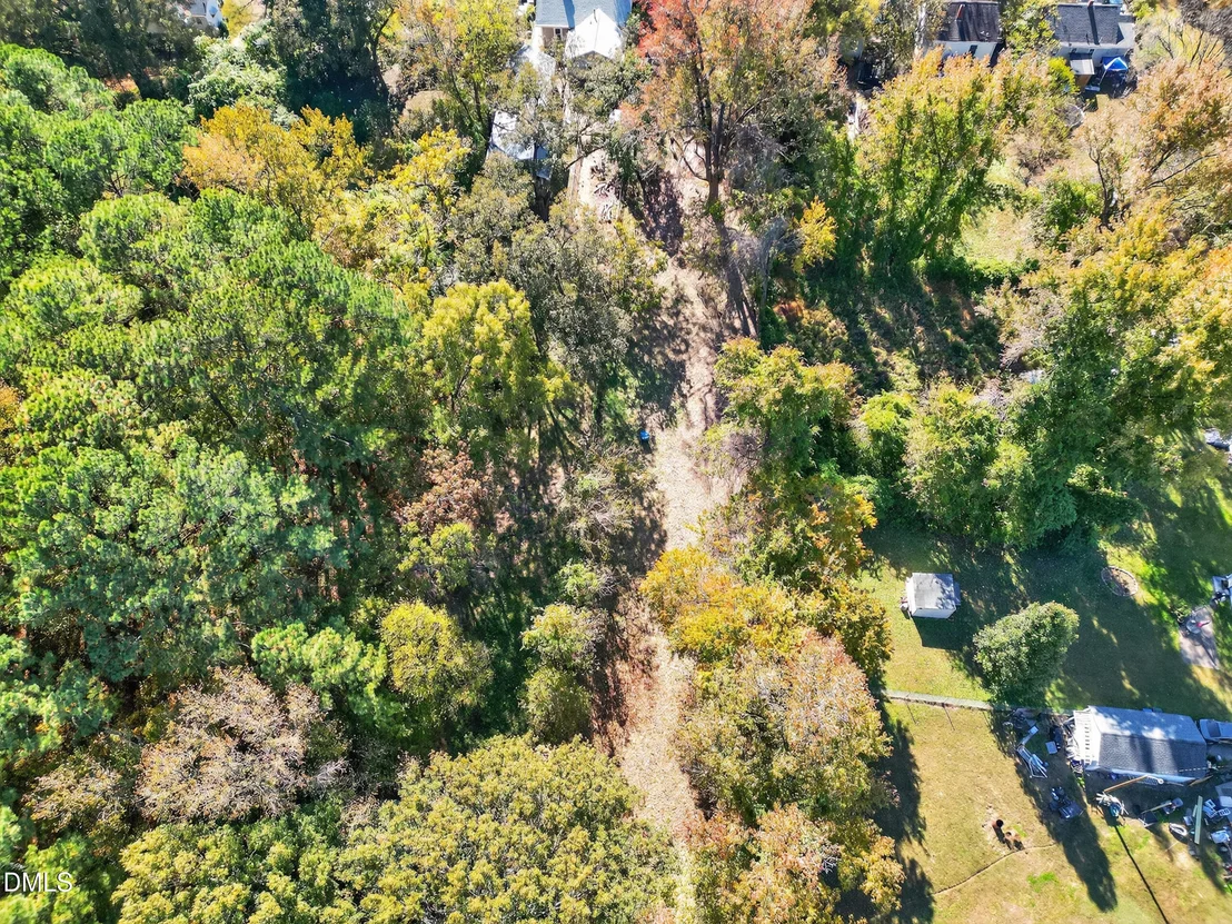 Photo of 2711-C Ashe Street