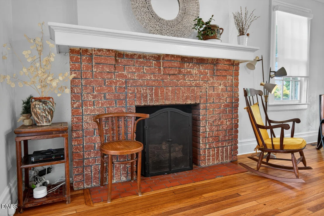 Photo of 321 W Trinity Avenue