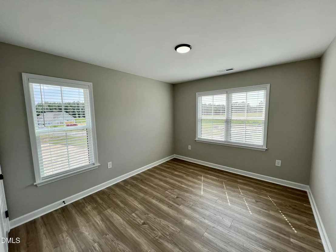 Photo of 81 Pendergrass Drive