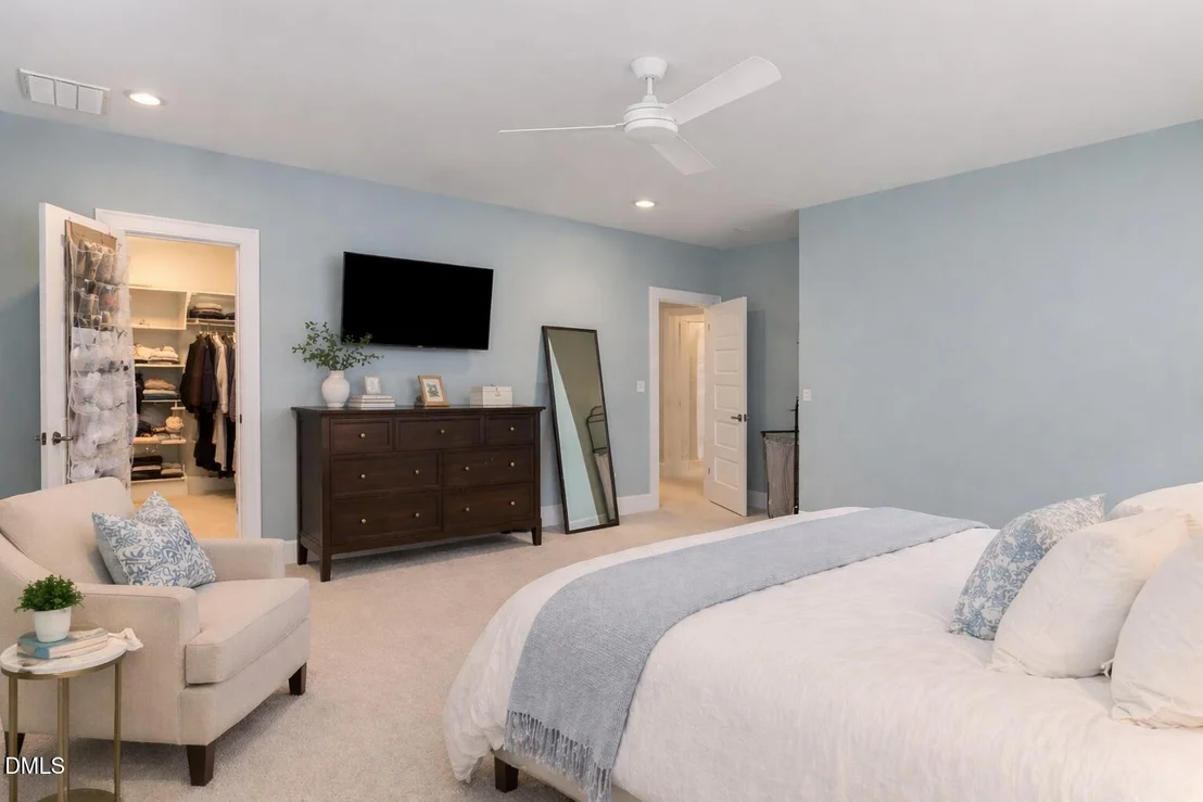 Photo of 183 Post Oak Road