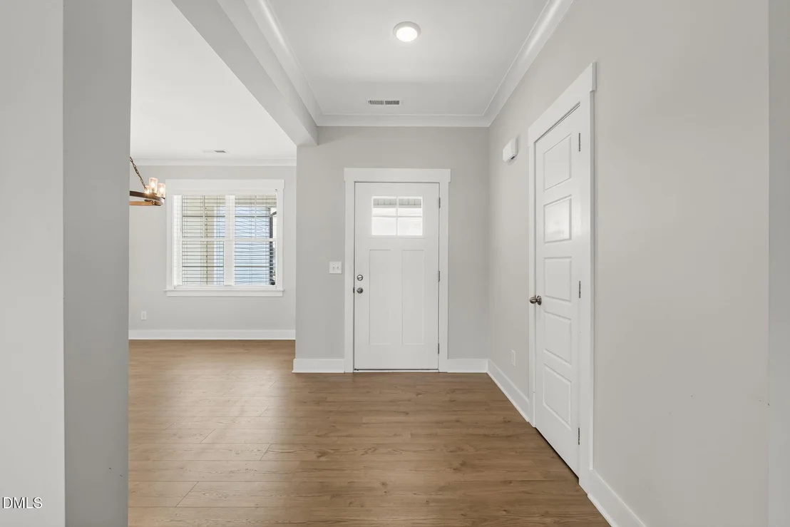 Photo of 203 Tuscany Circle