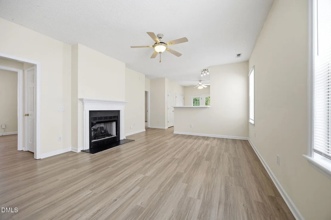 Photo of 104 Litton Street