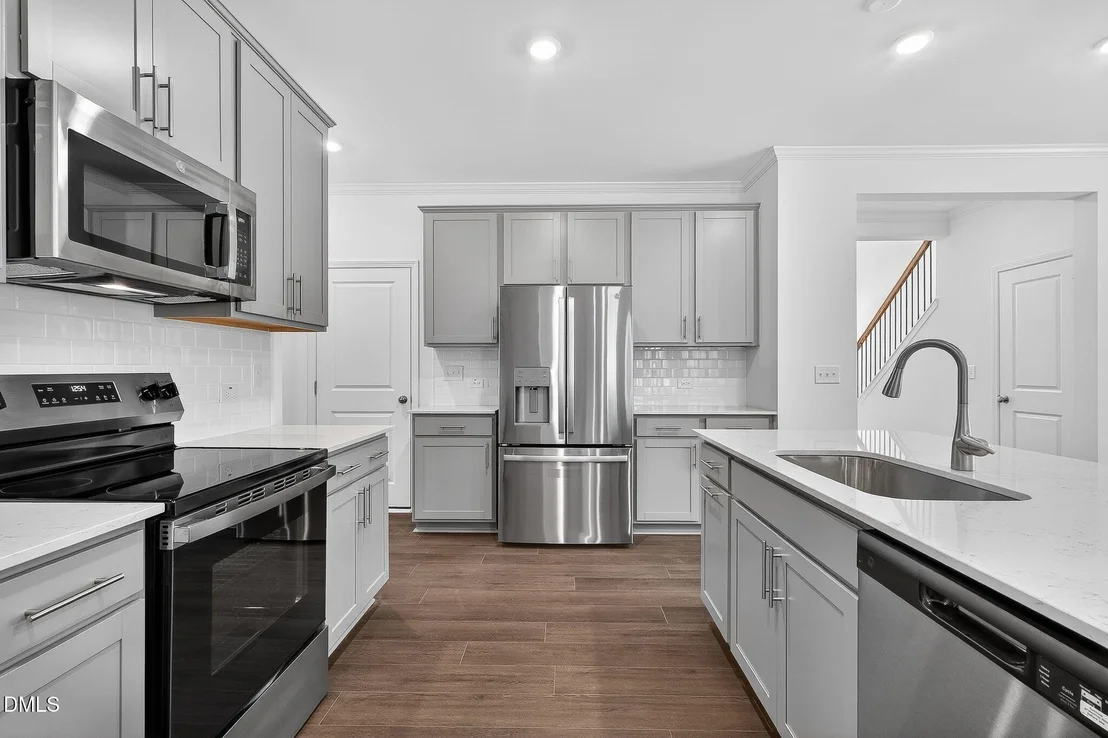 Photo of 354 Beachcomber Drive