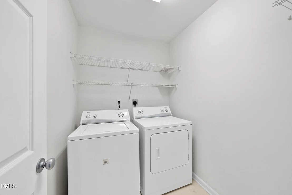 Photo of 1024 Goldmist Lane