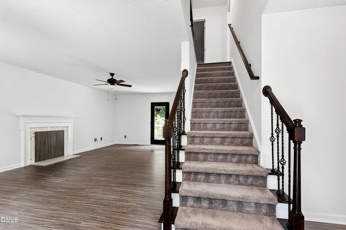 Photo of 2813 Girth Lane