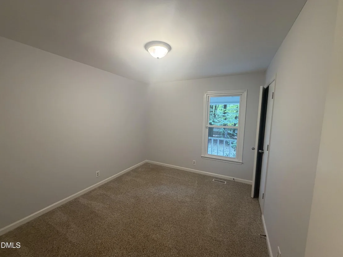Photo of 6908 Laurdane Road