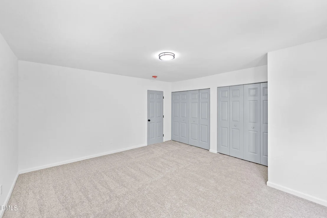 Photo of 12 Sameer Court