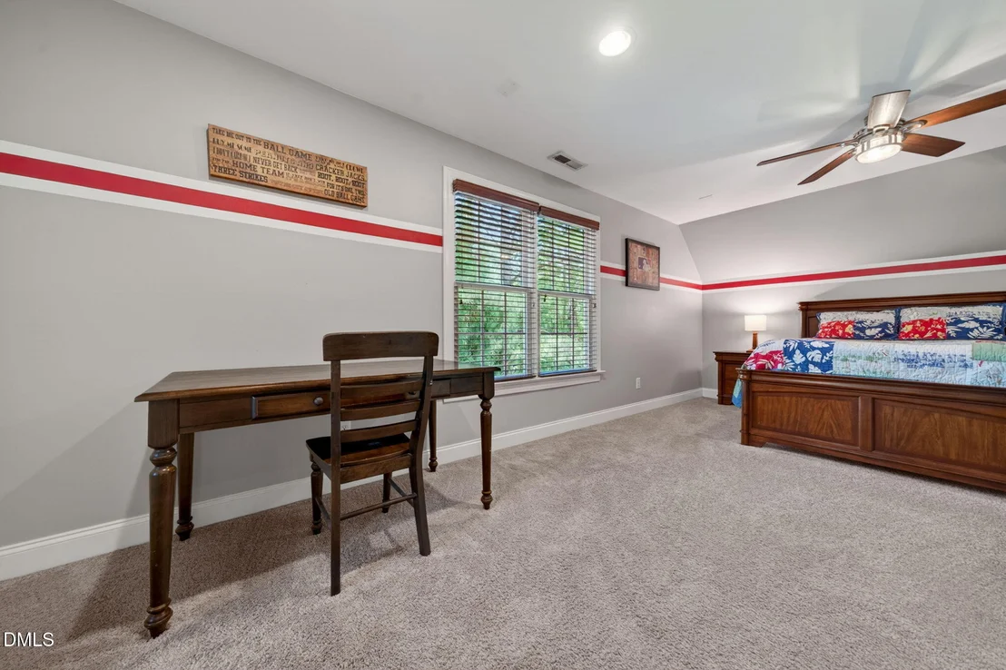 Photo of 150 Rivers Edge Drive