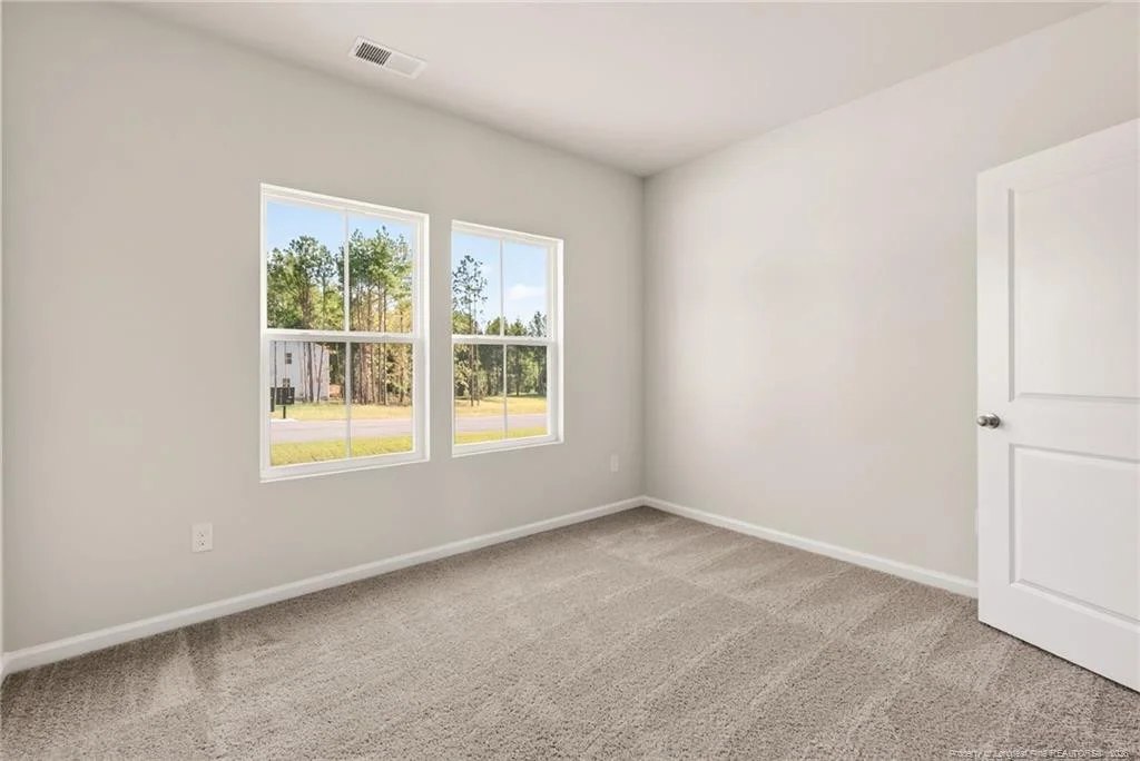 Photo of 172 Phoenix Drive
