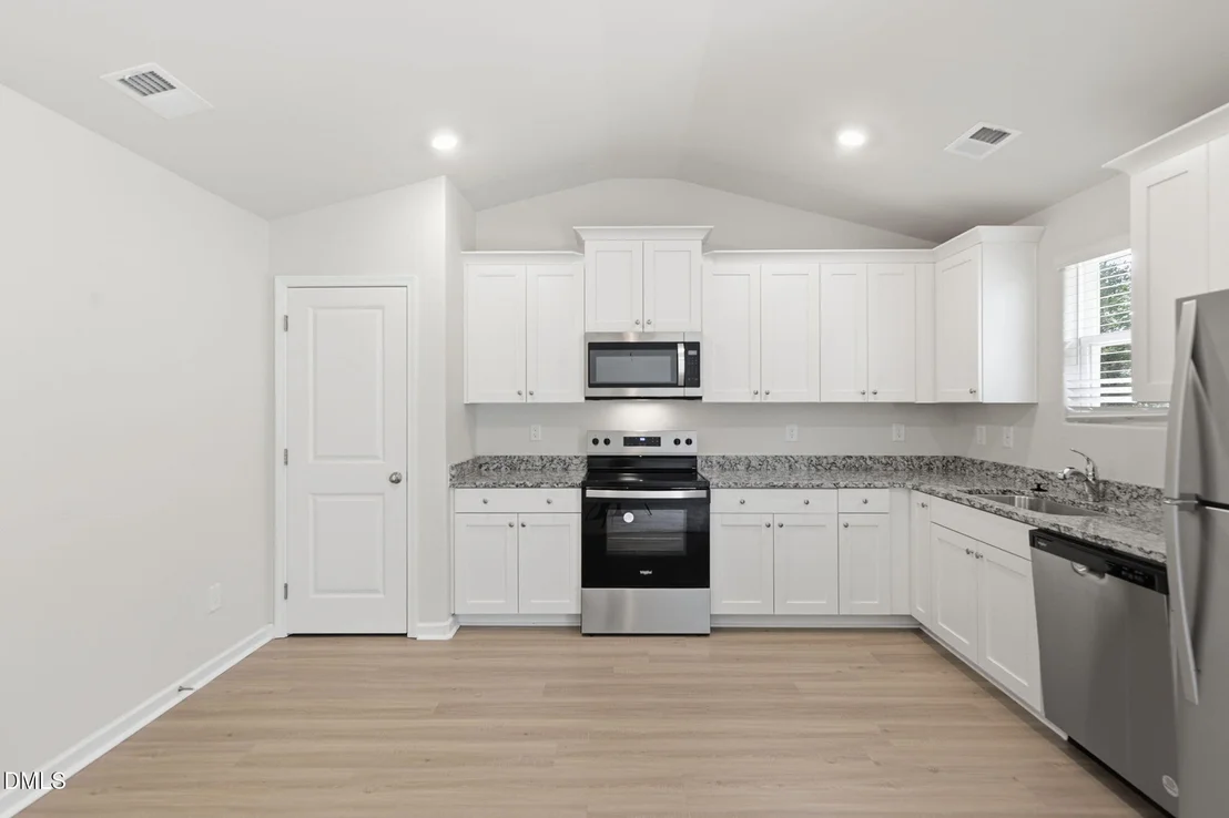 Photo of 180 Everglade Way