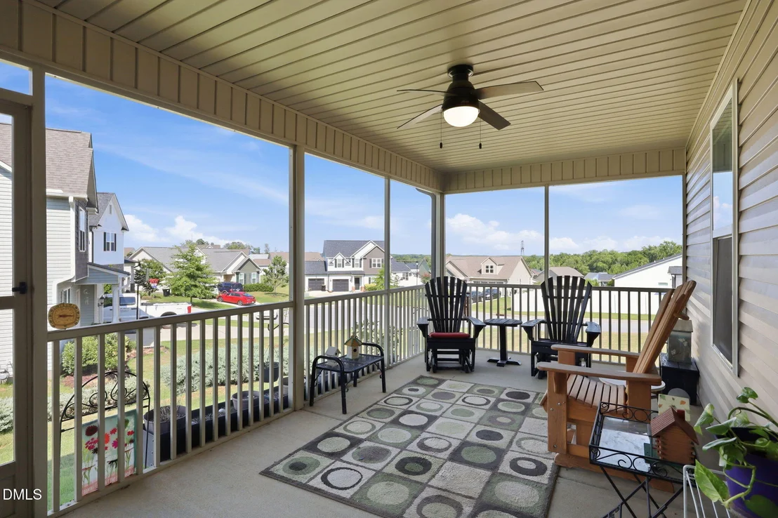 Photo of 47 Mountain View Drive
