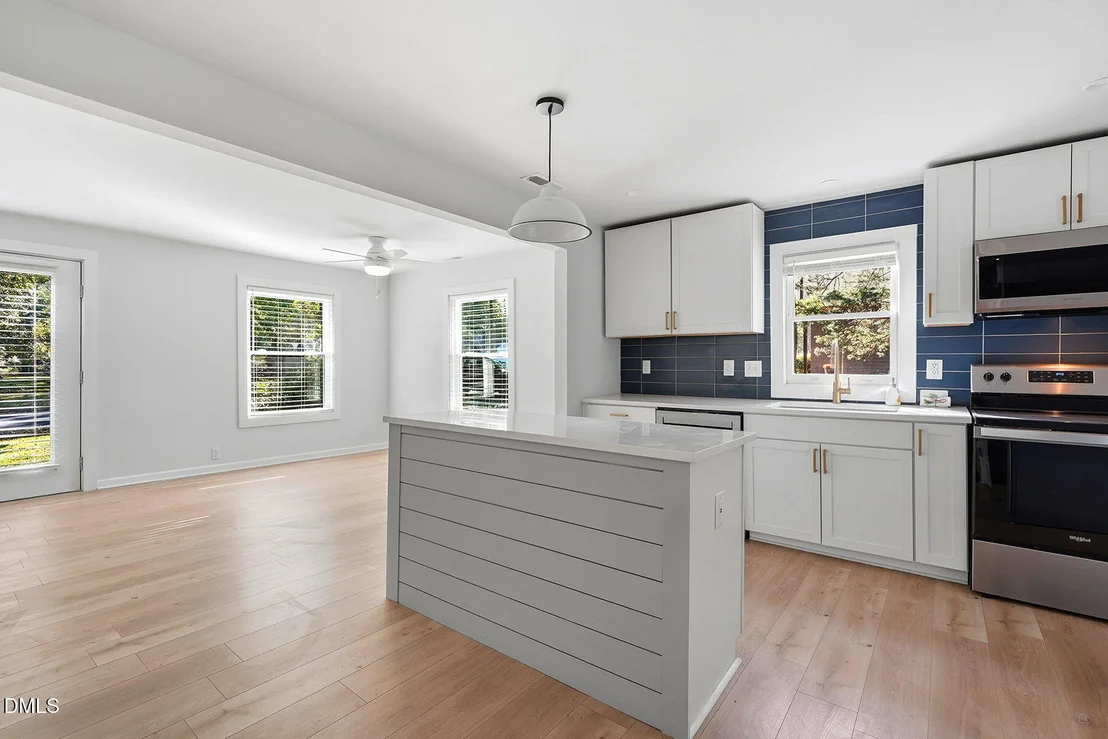 Photo of 2409 Margaret Avenue
