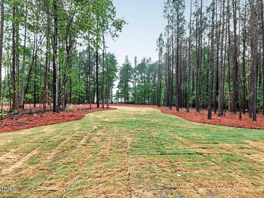 Photo of 2100 Lowery Estates Drive