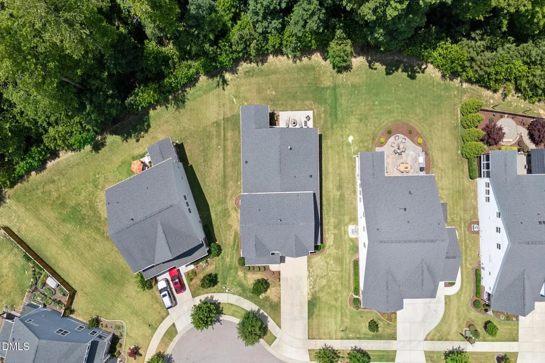 Photo of 709 Hydrangea Field Court