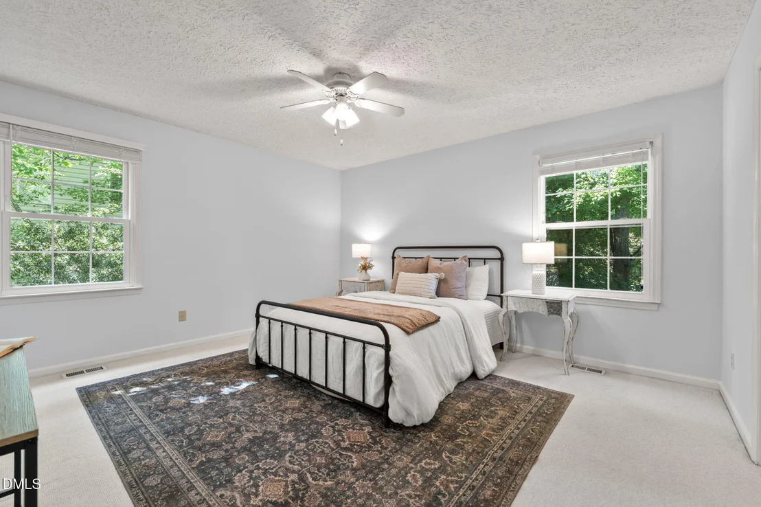 Photo of 3 Arborfield Lane