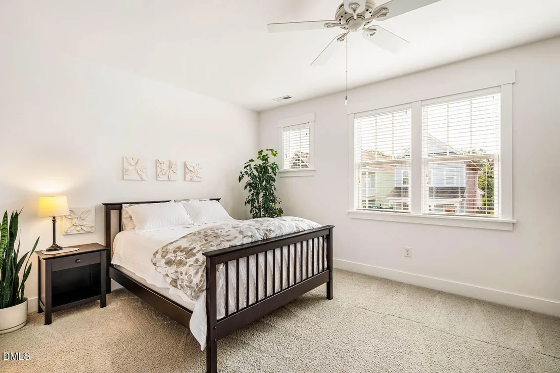 Photo of 85 Summersweet Lane