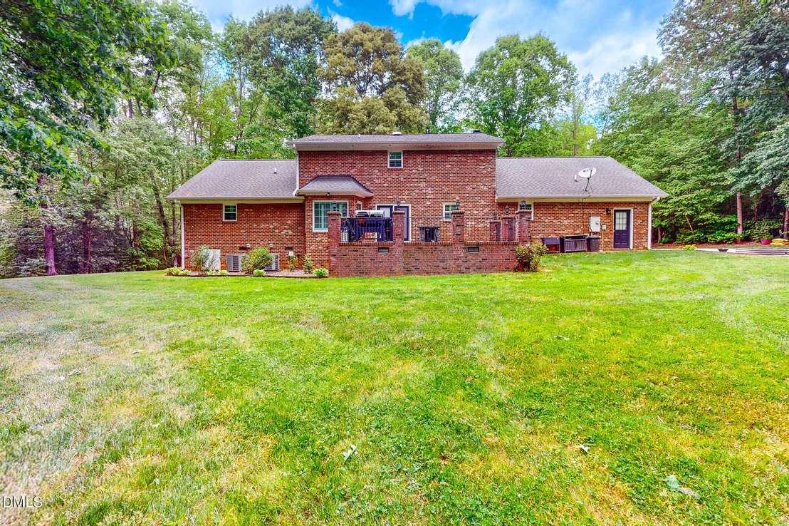 Photo of 2428 Helena Moriah Road