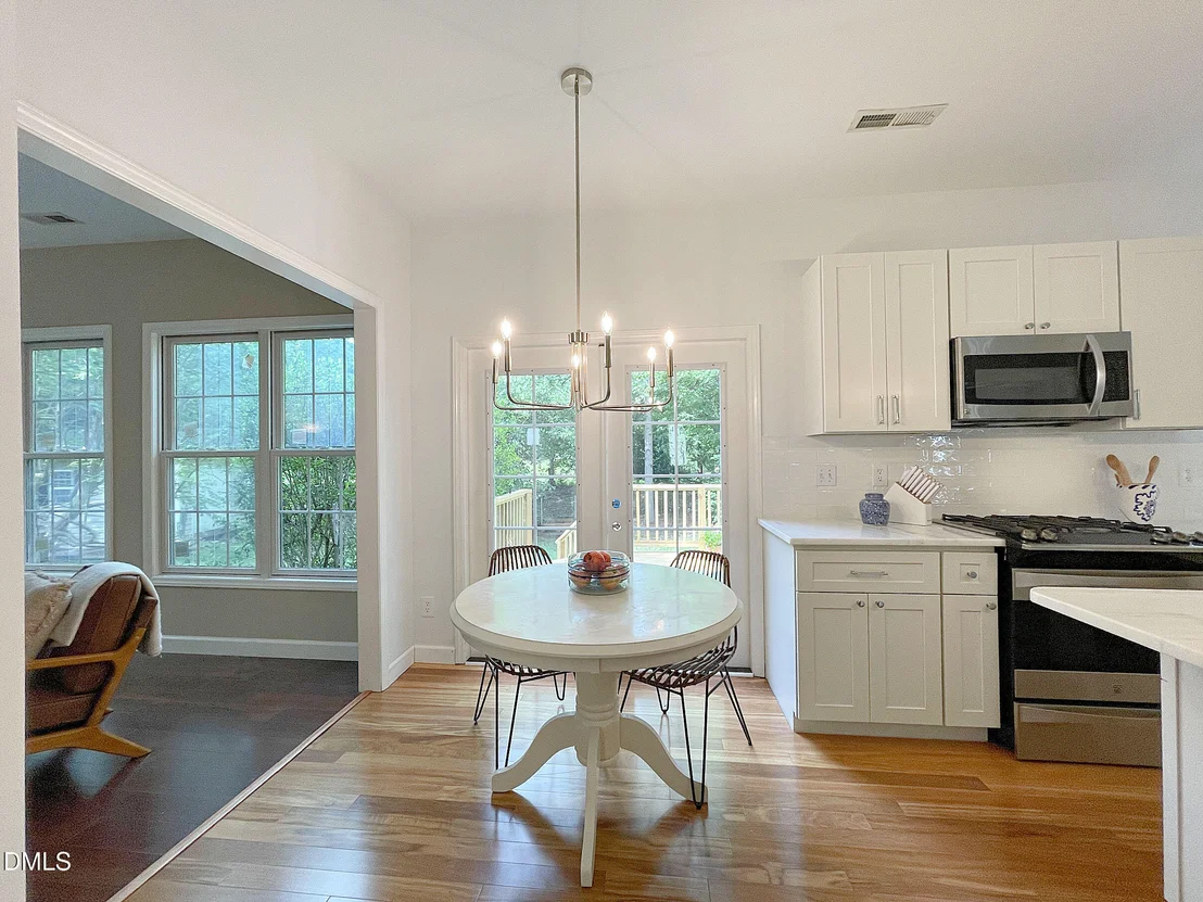 Photo of 102 Ashtree Court