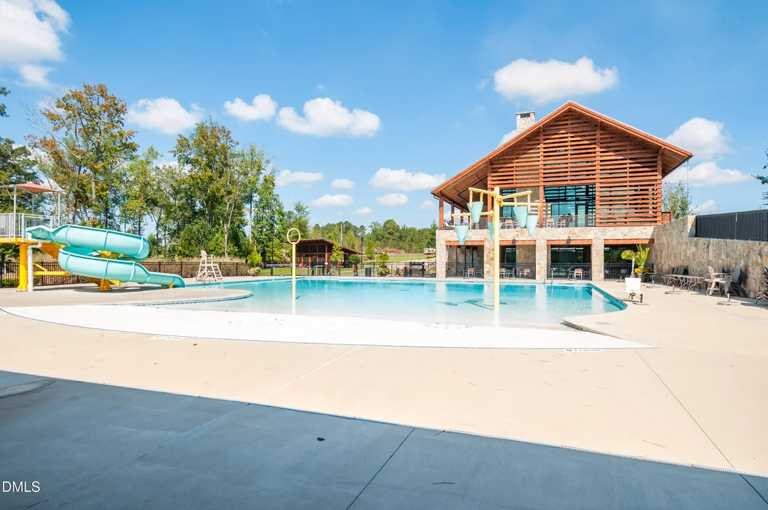 Photo of 1552 Mallard Trace Drive