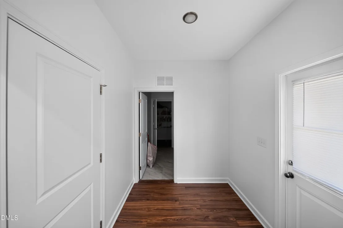 Photo of 107 Sagewood Drive
