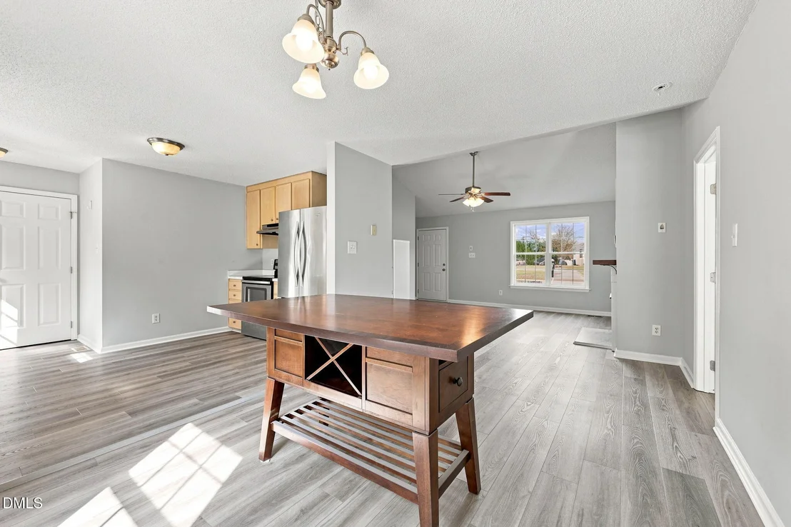 Photo of 133 Wilmack Drive