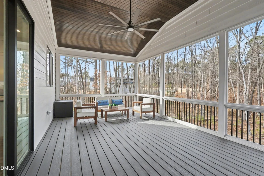 Photo of 5200 Milner Drive