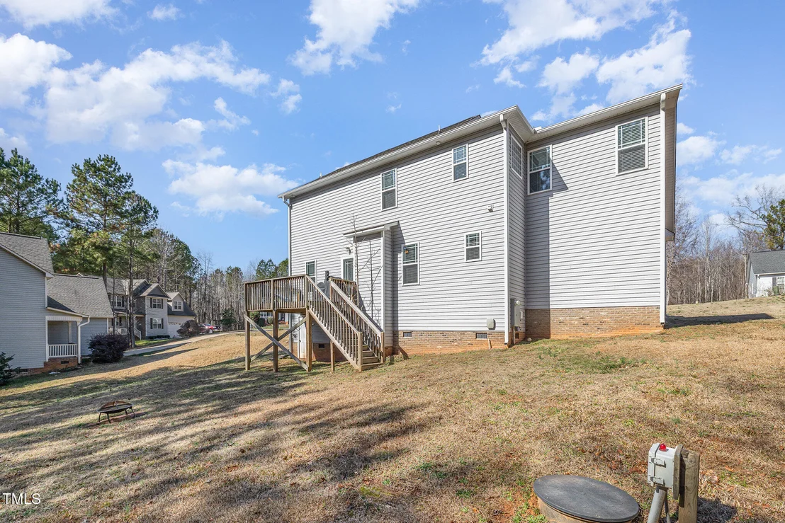 Photo of 329 Silver Creek Drive