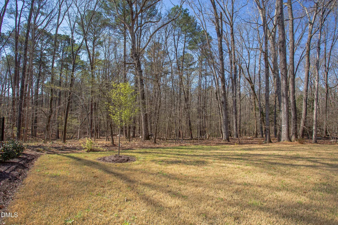 Photo of 1028 Whitehall Circle
